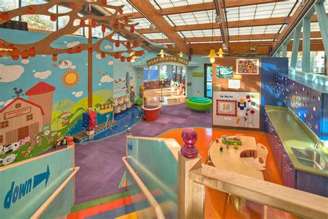 Stepping stones museum norwalk connecticut - Best Museums for Kids in Connecticut - Fairfield 7. Stepping Stones - Norwalk. Norwalk's Stepping Stones Museum is a "wow" spot for kids; they can really sink their teeth into hands-on play and ...